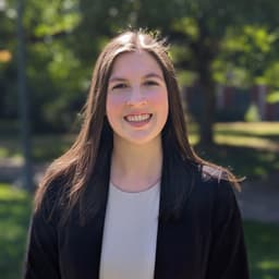 Creator Profile Photo